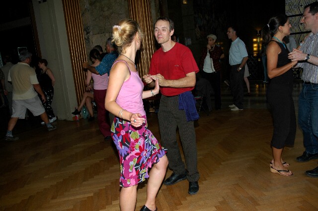 min 2005 08 21 ParisXIV 143